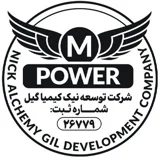 Mpower